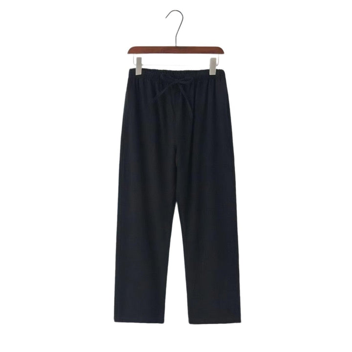 Hawae - Linen Pants